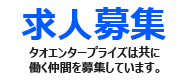 �Ұ��罸�Ϥ�����������������