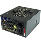 SILENT BLUE JAPAN DELUXE 800W