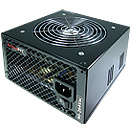SilentPlus