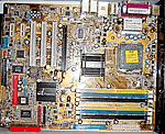 ASUSP5GDC-VDeluxe