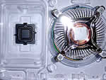 cpu_fan