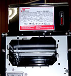 TOP-450P5