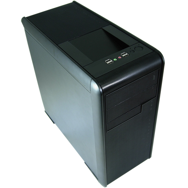 ST-561T-B