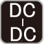 DC-DCС