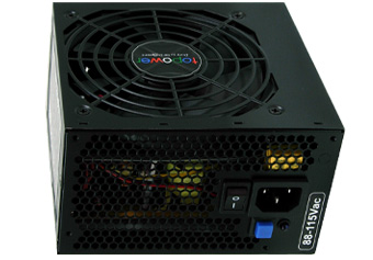 SilentCool430改画像1
