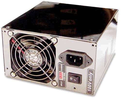 TAO-580WMPV