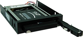 EZ-RACK25S画像1