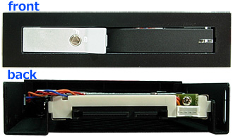 EZ-RACK25S画像2