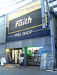 FaithոŹ