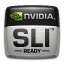 nVIDIA SLIб